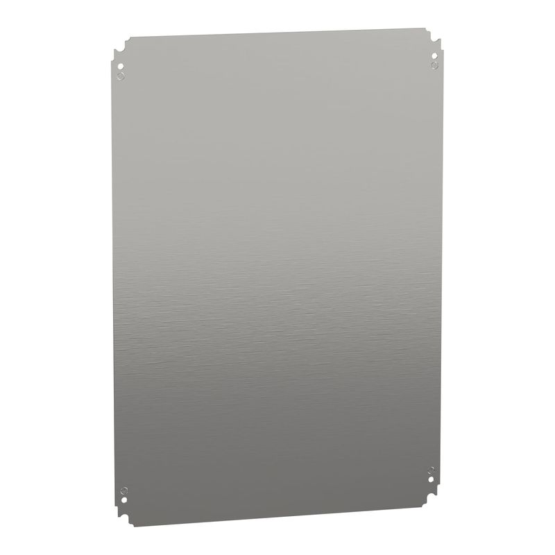 Placa-mont.-metalica-700x500-NSYMM75