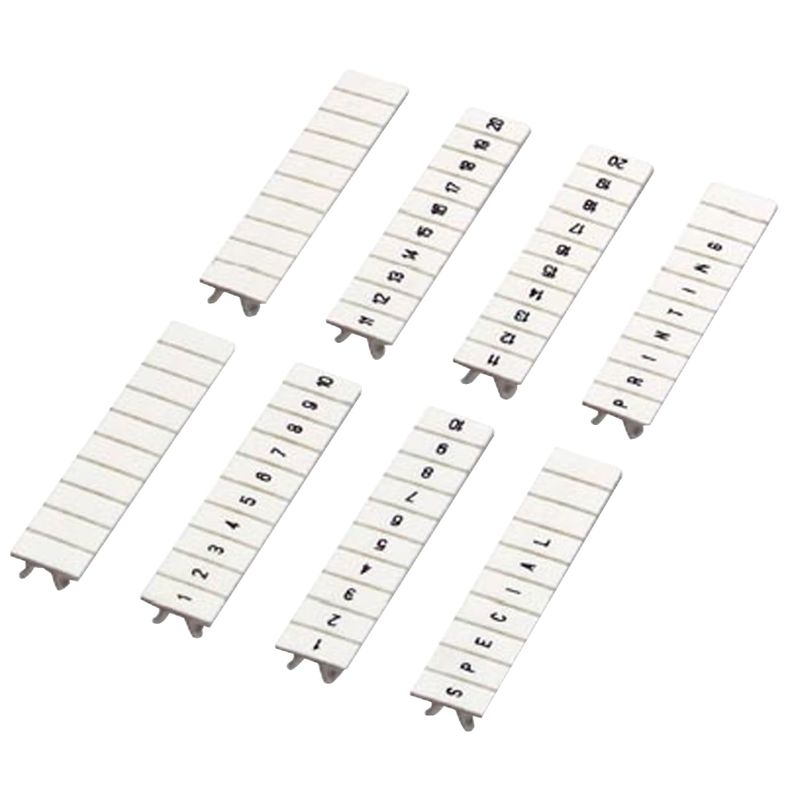 Tira-cifras-71-a-80-5mm-blanco-NSYTRAB580
