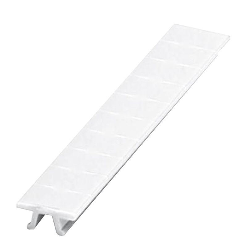 Tira-cifras-91-a-100-6mm-blanco-NSYTRAB6100