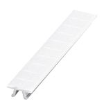 Tira-cifras-81-a-90-6mm-blanco-NSYTRAB690
