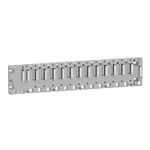 M340Rack-12-Pos-BMXXBP1200