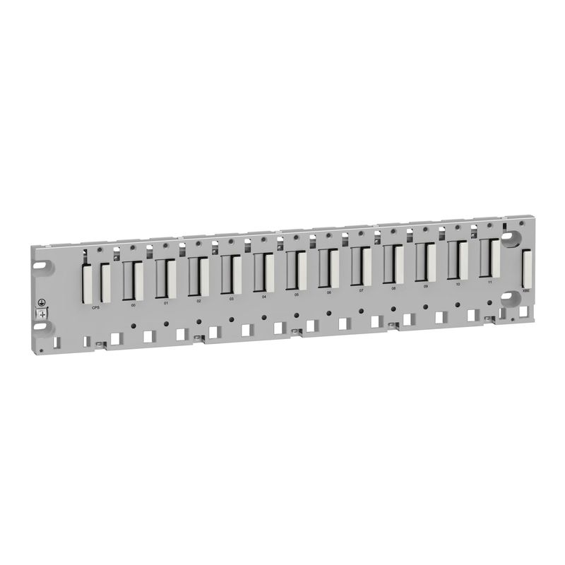 M340Rack-12-Pos-BMXXBP1200