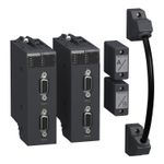 M340Kit2xTSXTLYEX2xBMXXBE10001xBMXXB-BMXXBE2005