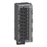 M340Bornero-20P-Tornillo-BMXFTB2000