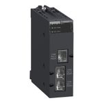 M340Com2xSerie-232-485-BMXNOM0200