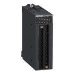 M580HART8-Canales-Entrada-BMEAHI0812