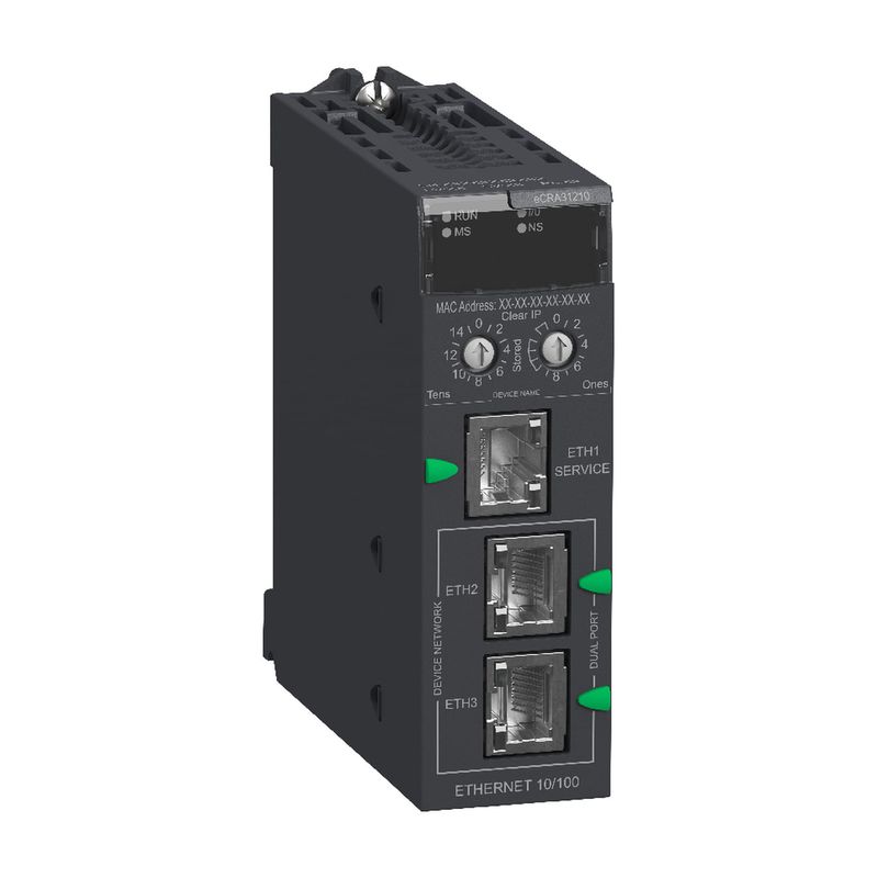 M580ComEthernetIO-Drop-Avanzado-BMECRA31210