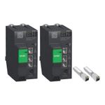 M580-LEVEL2-HSBY-CPU-KIT-BMEH582040K
