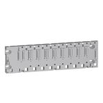 M580Rack-Eth-08-Pos-BMEXBP0800
