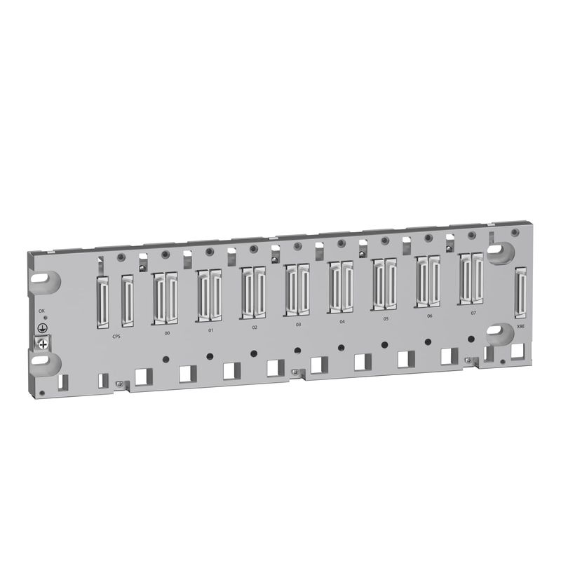 M580Rack-Eth-08-Pos-BMEXBP0800