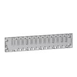 M580Rack-Eth-12-Pos-BMEXBP1200