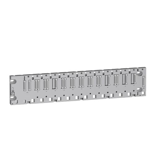 M580,Rack Eth 12 Pos BMEXBP1200
