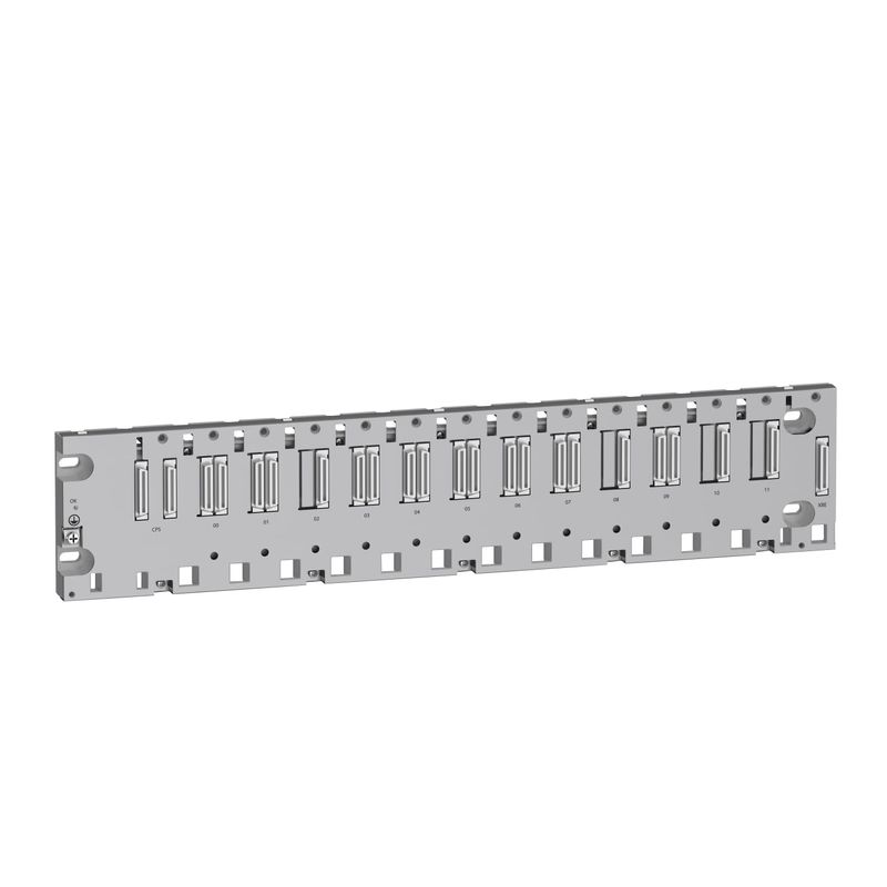 M580Rack-Eth-12-Pos-BMEXBP1200