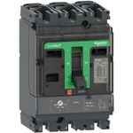 NSX100F-36kA-AC-3P3R-40A-TMD-C10F3TM040