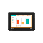 HMI-X2-Ext-7--640013905-800x480IP661Eth1x9pin-DSUB-CPU-Dual-Core1GHz-24V-CE-ULEx-Marine
