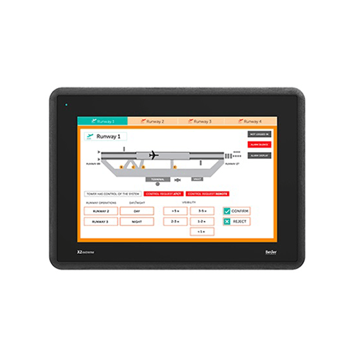 HMI-X2-Ext12--640014305-1280x800-IP661Eth1x9pin-DSUB-CPU-Dual-Core800MHz-24V-CEULEx-Marine