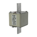 Fusible-NH3-aR-690V-550A-200kA---170M6809D