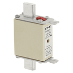 Fusible-NH000-aR-690V-200A-200kA---170M1570D