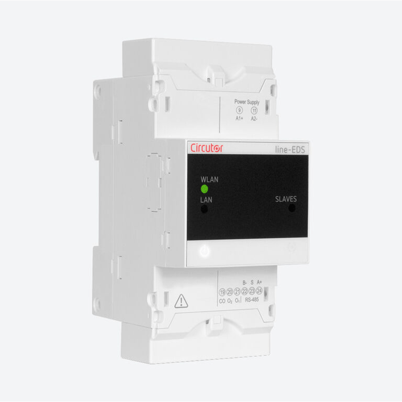 Gestor-Energetico-Line-EDS-PSS-PRO-PowerStudio-Integrado-Ethernet-Wi-Fi-RS-485-M61065