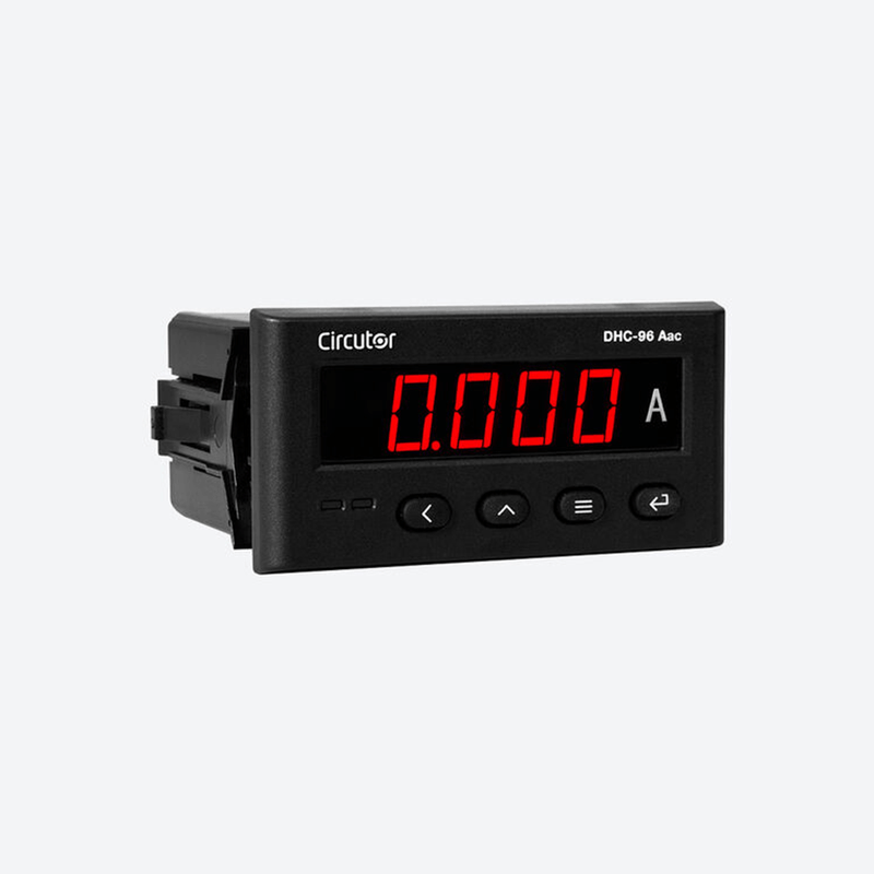 Amperimetro-Digital-DC-96-x-48-2-salidas-rele-DHC-96-Aac-M22358