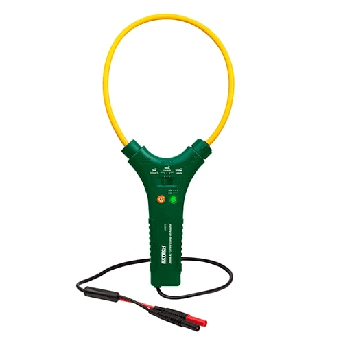 Adaptador-de-pinza-flexible-3000A-AC-CA3018