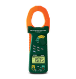 Pinza-amperimetrica-380926-CA---CC-de-verdadero-valor-eficaz-de-2000-A