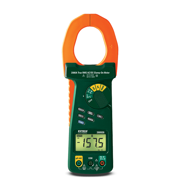 Pinza-amperimetrica-380926-CA---CC-de-verdadero-valor-eficaz-de-2000-A