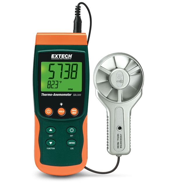 Termo-Anemometro---registrador-de-datos-de-paletas-metalicas-SDL300