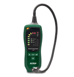 Detector-de-fugas-de-refrigerante-RD300-sonda--450-mm-sensor--diodo-calentado
