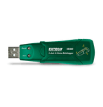 Registrador-de-datos-de-choque-y-vibracion--aceleracion--USB-G-Force-de-3-ejes-choque-y-vibracion.