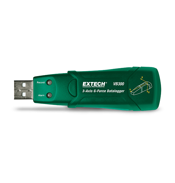 Registrador-de-datos-de-choque-y-vibracion--aceleracion--USB-G-Force-de-3-ejes-choque-y-vibracion.