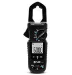 Pinza-Amperimetrica-CM42-400A-AC-600V-AC-DC-CAT-IV-300V-CAT-III-600V-VFD---VSC