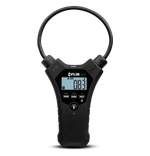 Pinza-amperimetrica-flexible-de-10--CM55-3000A-AC-CAT-IV-600V-CAT-III-1000V-200-lecturas---Bluetooth