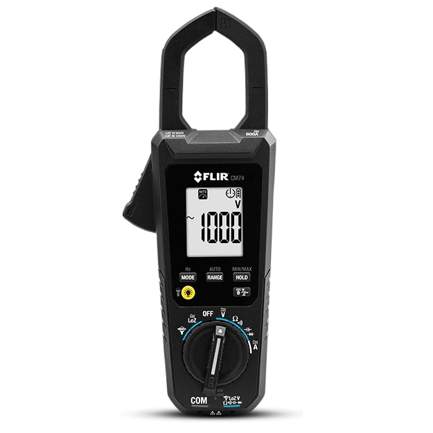 Pinza-Amperimetrica-CM74-600A-AC-DC-1000V-AC-DC-CAT-IV-600V-CAT-III-1000V-VFD