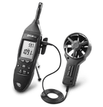 Medidor-ambiental-HVAC-R-EM54-con-sonda-de-anemometro-de-paletas-y-sonda-de-termopar-tipo-K