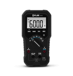 Multimetro-Digital-DM62-TRMS-AC-DC-10A-CAT-IV-300V-CAT-III-600V-IP40-VFD-VSC