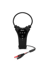 Sonda-de-corriente-flexible-de-10--TA72-3000A-AC-CAT-IV-600V-CAT-III-1000V