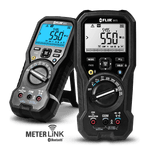 Multimetro-Digital-IM75-TRMS-AC-DC-CAT-IV-600V-CAT-III-1000V-IP54-comprobador-de-aislamiento-20GOHM