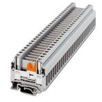 Borne-Interrumpible-URTK-BEN-70A-0.5-16mm2-20-8-AWG--Tornillo-A-10.2mm