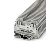 Borne-Interrumpible-para-Mediciones-URTK-S-57A-0.5-10mm2-26-8-AWG-Tornillo-A-8.2mm