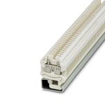 BORNE-SSK-0525-KER-EX