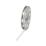 Entubado-termorretractil-WMS-95--EX16-R