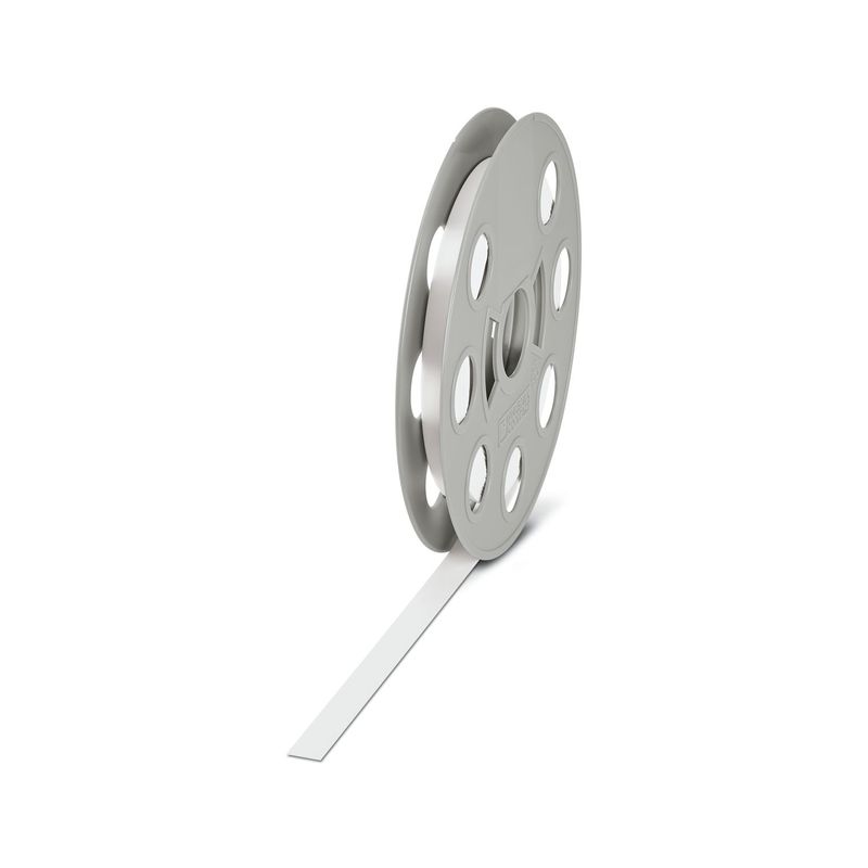 Entubado-termorretractil-WMS-95--EX16-R