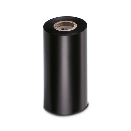 Cinta Entintada, THERMOMARK-RIBBON 64-WMSU, L=300 m (WMS y WMS-2-HF)