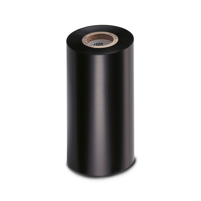 Cinta-Entintada-THERMOMARK-RIBBON-64-WMSU
