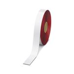 Rollo-c-Rotulo-en-alto-relieve-color-blanco-de-20m-superf-util--20000-x-30-mm