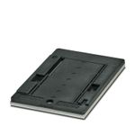 CARGADOR-THERMOMARK-TMP-UCT-MAG2