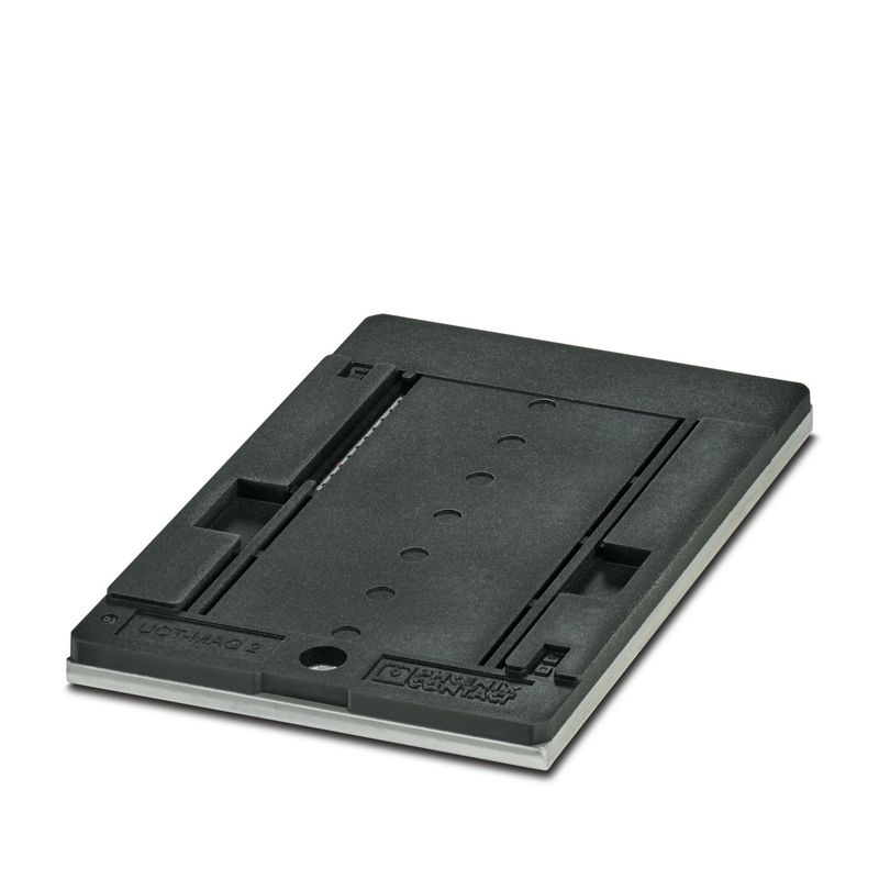 CARGADOR-THERMOMARK-TMP-UCT-MAG2