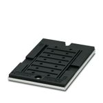 TMP-UCT-MAG4