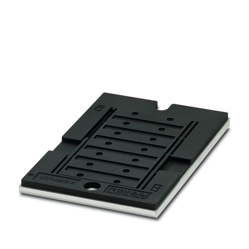 TMP-UCT-MAG4